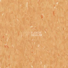 Линолеум Tarkett Iq Granit Safe T YELLOW ORANGE 0690 фото 1 | FLOORDEALER